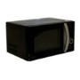 LG MS2382B 23 Litre 800 Watt Black Microwave Oven