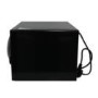 LG MS2382B 23 Litre 800 Watt Black Microwave Oven