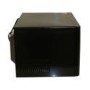LG MS2382B 23 Litre 800 Watt Black Microwave Oven