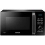 GRADE A2 - Samsung MS23H3125AK 23L Microwave Oven - Black