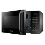 GRADE A2 - Samsung MS23H3125AK 23L Microwave Oven - Black