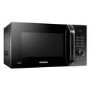 GRADE A2 - Samsung MS23H3125AK 23L Microwave Oven - Black