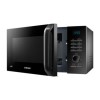 GRADE A1 - Samsung MS23H3125AK 23L 800W Freestanding Microwave in Black