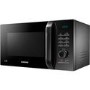 GRADE A2 - Samsung MS23H3125AK 23L Microwave Oven - Black