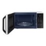 Samsung 23L Freestanding Microwave Oven - White