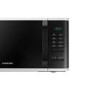 Samsung 23L Freestanding Microwave Oven - White