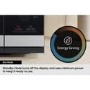 Samsung 23L Freestanding Microwave Oven - White