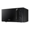 Samsung MS23K3555EK 800W 23L Freestanding Microwave Oven - Black