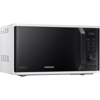 Samsung MS23K3555EW 800W 23L Samsung MS23K3555EW 800W 23L