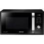 Samsung MS28F303TFK 28L Solo Microwave - Black