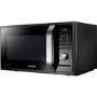 Samsung MS28F303TFK 28L Solo Microwave - Black