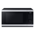 MS32DG4504ATE3 Samsung 32L Freestanding Microwave with Triple Distribution System