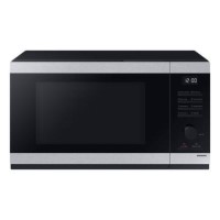 Samsung 32L Freestanding Microwave Oven - Stainless Steel
