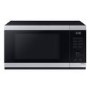Samsung 32L Freestanding Microwave Oven - Stainless Steel