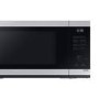 Samsung 32L Freestanding Microwave Oven - Stainless Steel