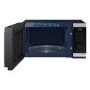 Samsung 32L Freestanding Microwave Oven - Stainless Steel