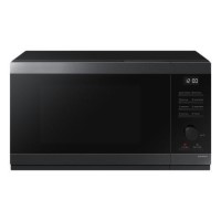 Samsung MS32DG4504GGE3 32L 1000W Solo Microwave Oven – Black Stainless