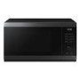 Samsung MS32DG4504GGE3 32L 1000W Solo Microwave Oven – Black Stainless