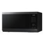 Samsung MS32DG4504GGE3 32L 1000W Solo Microwave Oven – Black Stainless