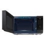Samsung MS32DG4504GGE3 32L 1000W Solo Microwave Oven – Black Stainless