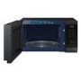 Samsung MS32DG4504GGE3 32L 1000W Solo Microwave Oven – Black Stainless