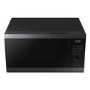 Samsung MS32DG4504GGE3 32L 1000W Solo Microwave Oven – Black Stainless