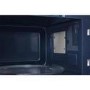 Samsung MS32DG4504GGE3 32L 1000W Solo Microwave Oven – Black Stainless