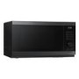 Samsung MS32DG4504GGE3 32L 1000W Solo Microwave Oven – Black Stainless