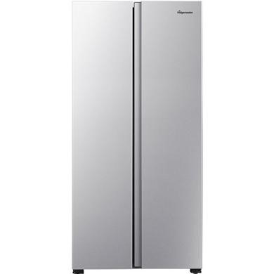 american style fridge freezers width 850mm