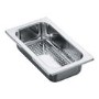 Franke MTG651OXDP Mythos Sink and Tap Designer Pack