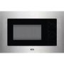 Refurbished AEG 3000 Series MSE1717SM 17L 700W Microwave