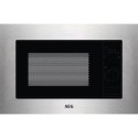 A1/MSE1717SM Refurbished AEG 3000 Series MSE1717SM 17L 700W Microwave
