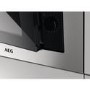Refurbished AEG 3000 Series MSE1717SM 17L 700W Microwave