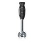 Bosch MSM2610BGB 600W Hand Blender - Piano Black And Anthracite