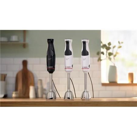 Refurbished Bosch Series 4 Hand Blender