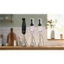 Refurbished Bosch Series 4 Hand Blender