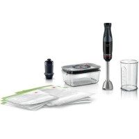 Refurbished Bosch Series 4 Hand Blender