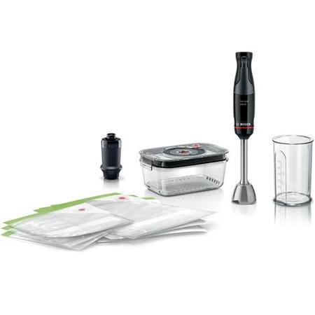 Refurbished Bosch Series 4 Hand Blender