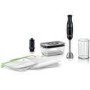 Refurbished Bosch Series 4 Hand Blender