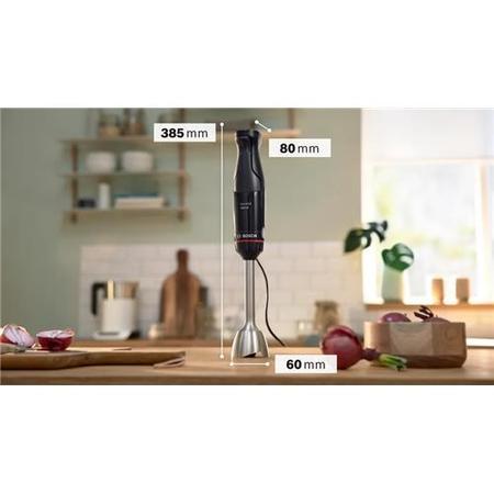 Refurbished Bosch Series 4 Hand Blender