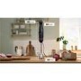 Refurbished Bosch Series 4 Hand Blender