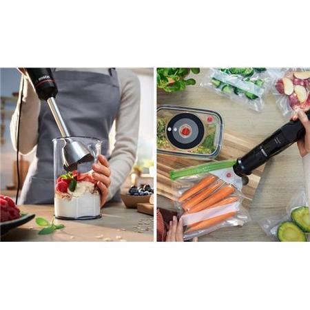 Refurbished Bosch Series 4 Hand Blender
