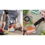 Refurbished Bosch Series 4 Hand Blender