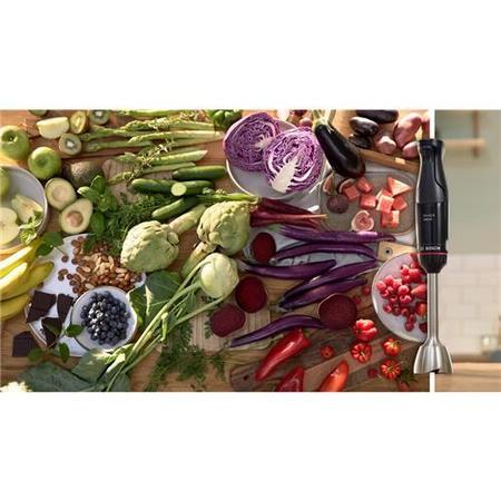 Refurbished Bosch Series 4 Hand Blender
