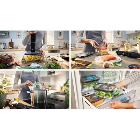Refurbished Bosch Series 4 Hand Blender