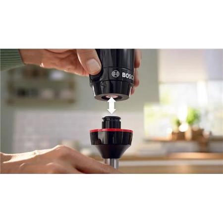 Refurbished Bosch Series 4 Hand Blender