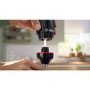 Refurbished Bosch Series 4 Hand Blender