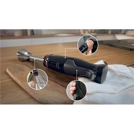 Refurbished Bosch Series 4 Hand Blender