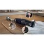 Refurbished Bosch Series 4 Hand Blender