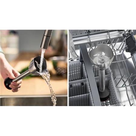 Refurbished Bosch Series 4 Hand Blender